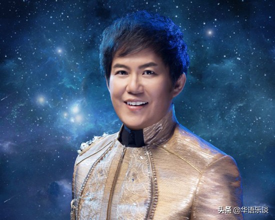 歌手熊天平哪去了?娶妻發福後叫人認不出,妻子身份迷惑 歌手熊天平哪去了?娶妻發福後叫人認不出,妻子身份迷惑