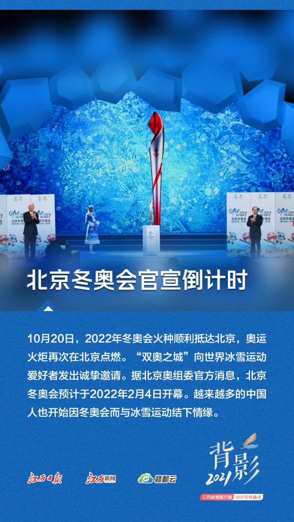 2021年十個國際體壇新聞事件，這些瞬間你還記得嗎？