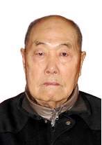 “七一勳章”獲得者簡介