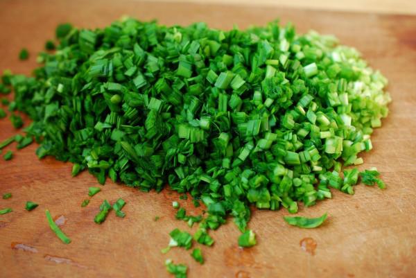 秋冬季，長身體的孩子要這樣吃，高營養高蛋白，長高不長胖