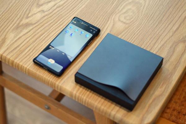 我的資訊我做主,etsme 個人私有云Me盒上手體驗 我的資訊我做主,etsme 個人私有云Me盒上手體驗