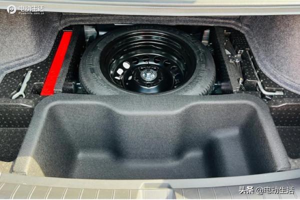 「試駕」廣汽本田新凌派銳·混動 A級車的價格B級車的價值