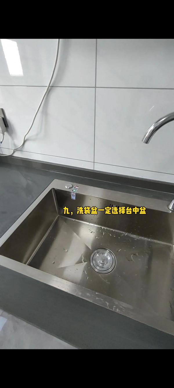 踩了888次坑總結的櫥櫃經驗，果斷收藏