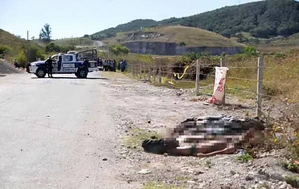 80年代卡莫雷拉事件，強制清醒被折磨30小時：全身骨頭幾乎被敲斷