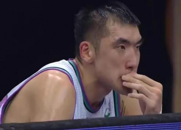 CCTV5直播,陶漢林力戰雙塔,防三少最關鍵,山東戰廣廈勝算幾何 CCTV5直播,陶漢林力戰雙塔,防三少最關鍵,山東戰廣廈勝算幾何