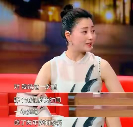 李小冉和梅婷、殷桃的“恩怨糾纏”:兩個男人,攪亂三池春水 李小冉和梅婷、殷桃的“恩怨糾纏”:兩個男人,攪亂三池春水