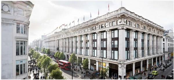 有品日報 | 華潤生物/追勢科技獲融資；B站關聯公司入股念動文化；好望水推出“杏福花束”