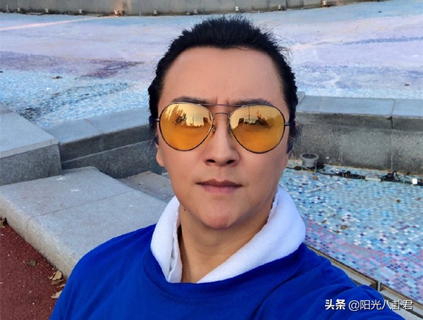 突然消失在熒屏的10位當紅男星,有人成武術教練,有人被謠言毀了 突然消失在熒屏的10位當紅男星,有人成武術教練,有人被謠言毀了