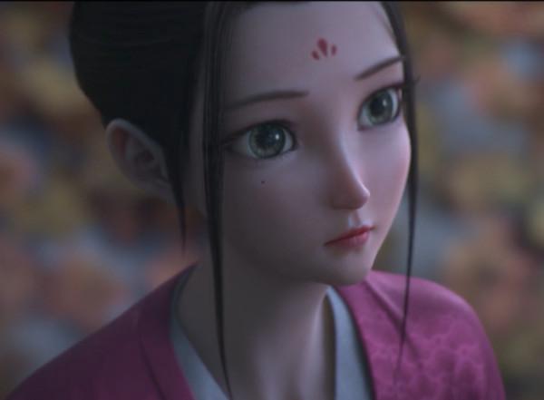 48部動畫預告片,近十部遭質疑,為什麼國漫新作屢屢不讓人滿意? 48部動畫預告片,近十部遭質疑,為什麼國漫新作屢屢不讓人滿意?