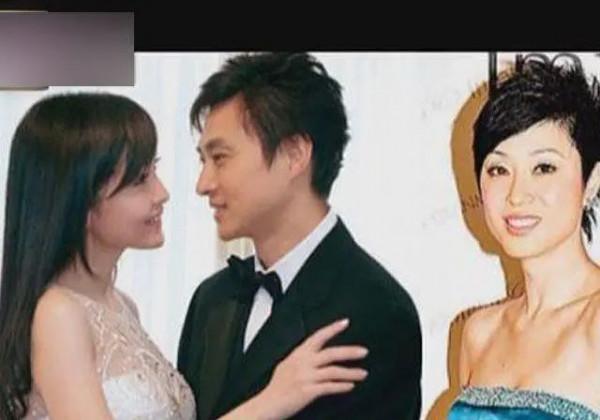 至今未嫁的10位大齡港臺女星，有人皈依佛門，有人被騙後心灰意冷