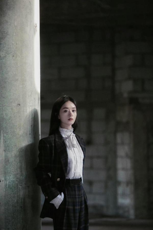 有你喜歡的明星嗎(二) 有你喜歡的明星嗎(二)