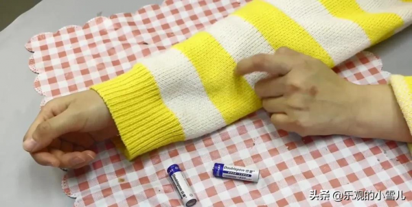 電池沒電後別再扔掉了,放在家裡還有這些妙用,解決日常小煩惱 電池沒電後別再扔掉了,放在家裡還有這些妙用,解決日常小煩惱