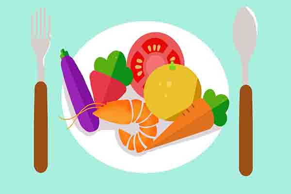 心血管疾病患者秋冬季節高發,平時應該怎麼預防心血管疾病? 心血管疾病患者秋冬季節高發,平時應該怎麼預防心血管疾病?