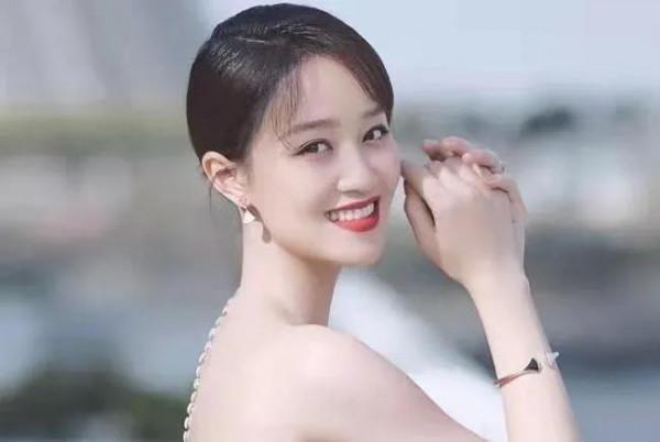 《浪姐1》結束一年後,有五位姐姐大火,有三位姐姐已經回到原點 《浪姐1》結束一年後,有五位姐姐大火,有三位姐姐已經回到原點