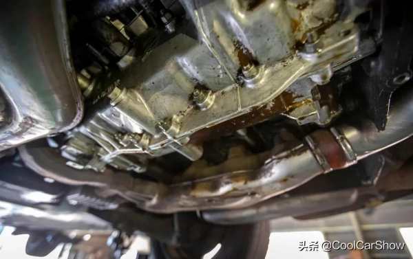 保時捷的經典，並非卡宴，而是這個車型