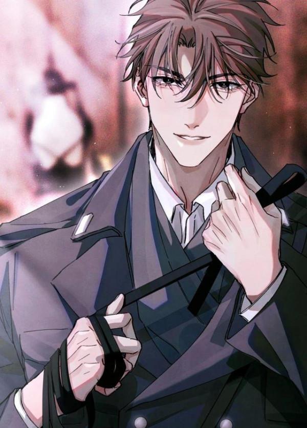 《偽裝學渣》漫畫出衍生服飾了，一共四套JK，很適合學生黨