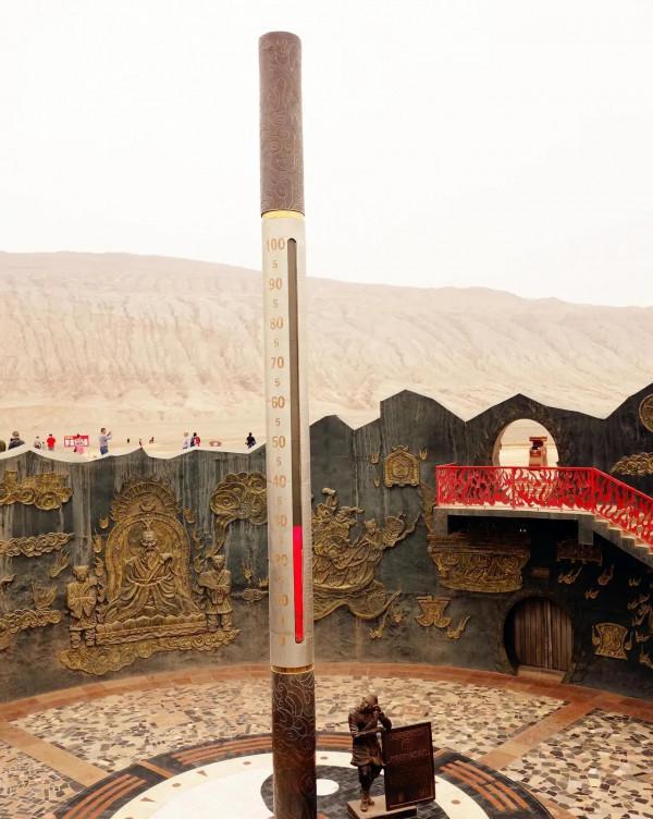 新疆就該這麼玩——北疆篇（北疆攻略，有這一篇就夠了）