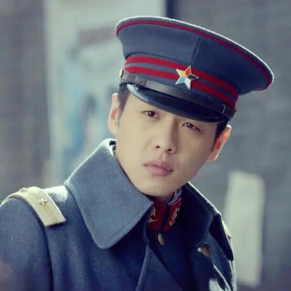 8位不靠父母的星二代,有演技有作品,最大的43歲,最小的24歲 8位不靠父母的星二代,有演技有作品,最大的43歲,最小的24歲