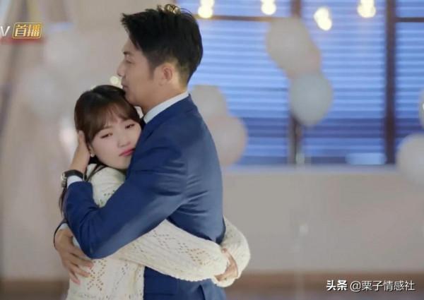 《那時的我們》‖再一次被李澤鋒演的新角色給氣到了