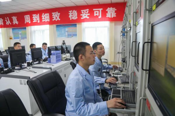 宋朋：心中有夢，不懼任何挑戰