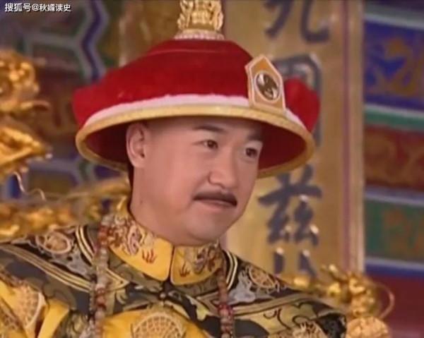 是怎樣的一個流言蜚語造成乾隆盛世下的社會恐慌