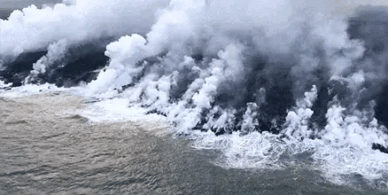 什麼是火山湖,火山湖危害有多大? 什麼是火山湖,火山湖危害有多大?
