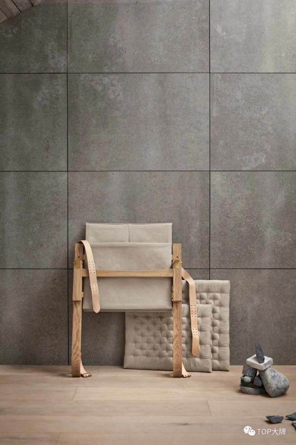 丹麥Carl Hansen&amp;Søn 傢俱新品，北歐自然主義