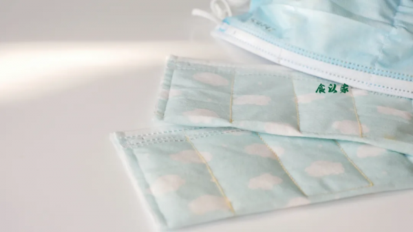 腰腿疼痛，自制中藥護膝、鞋墊