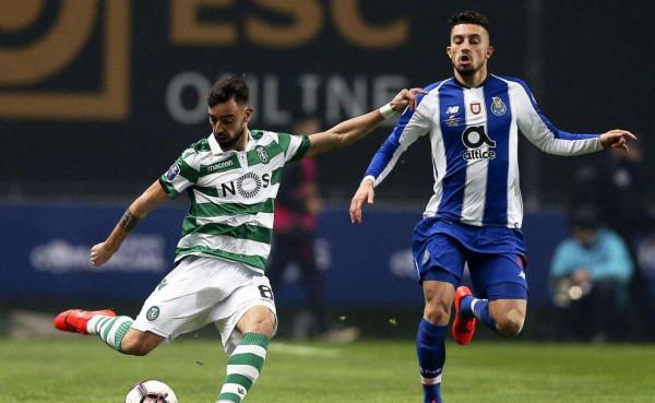 29歲生日快樂！亞歷克斯·特萊斯：重灌上陣再出發