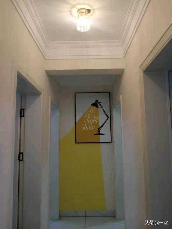 大型裝修翻車現場！如果能重來，我想回到房子裝修前