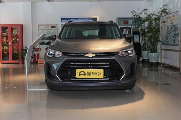 沃蘭多：評測2020款輕混530T勁享版，14.19萬元買它值不值？