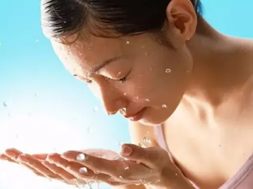 【馬博士聊本草】女科要藥（六）： 姜的故事——生薑外用法