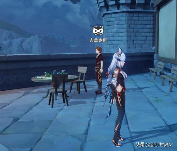 原神：最受好評的活動迴歸，社牛症狂喜，很多玩家呼籲加入常駐