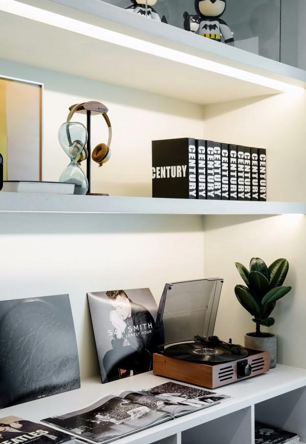 設計時平面圖有哪些規定？&vert; 室內裝修設計規範分享