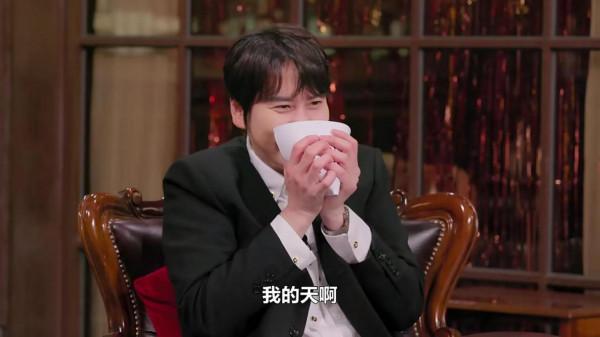 單身即地獄：平平無奇的撩漢女天才宋智雅，用兩個字讓男人淪陷