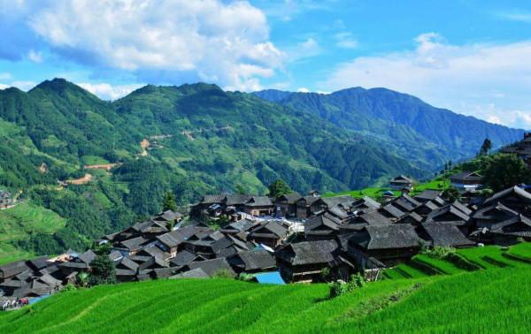 去貴州必點的10道黔菜，全是貴州人的心頭愛，有你喜歡吃的嗎？