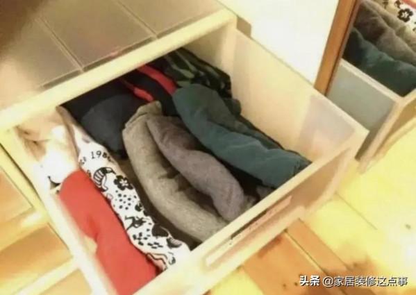 別被割韭菜了,這些“網紅家居”中看不中用,入手需謹慎 別被割韭菜了,這些“網紅家居”中看不中用,入手需謹慎