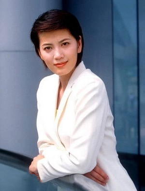 從“天之驕女”到“銷聲匿跡”,沈冰的經歷讓人深思 從“天之驕女”到“銷聲匿跡”,沈冰的經歷讓人深思