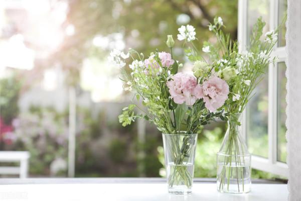 62歲老人坦言：做到這4點的人，晚年生活才會幸福安康