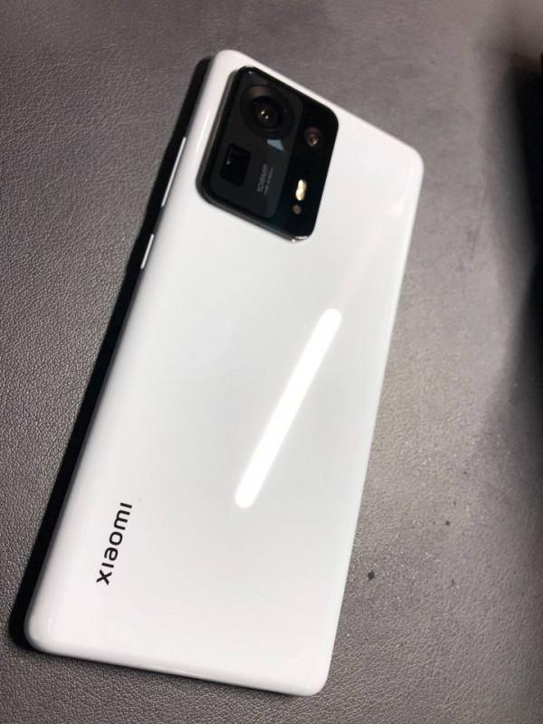 分享2021年我買的那些小米產品