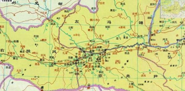 帝師、名儒、國家大功臣蕭望之，為什麼最終死於非命？