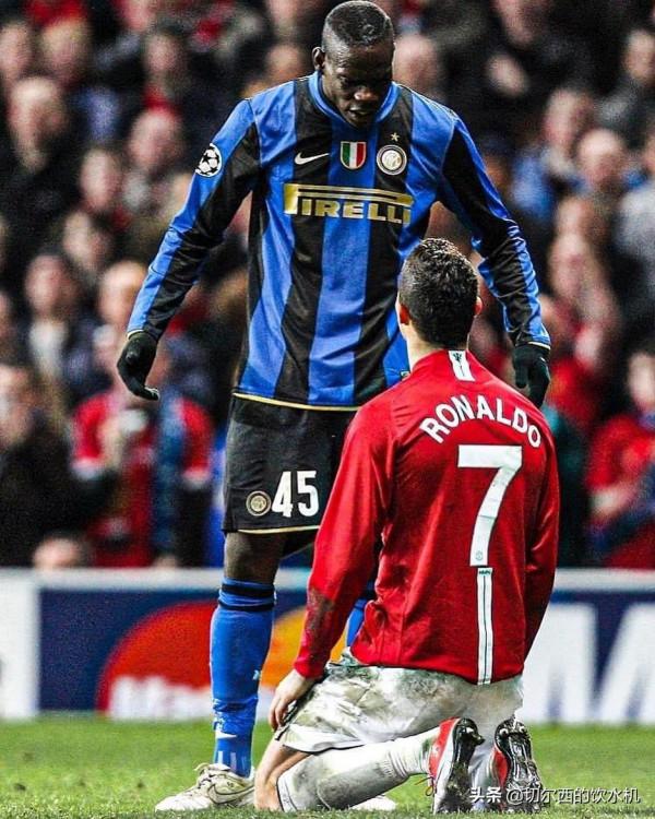 7.7分！31歲巴神引爆歐陸，轟出時速123km/h世界波，獲評全場最佳