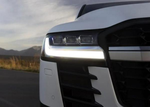 10-15萬的&OpenCurlyDoubleQuote;吉姆尼&rdquo;？今年的熱門SUV車型都在這裡了！