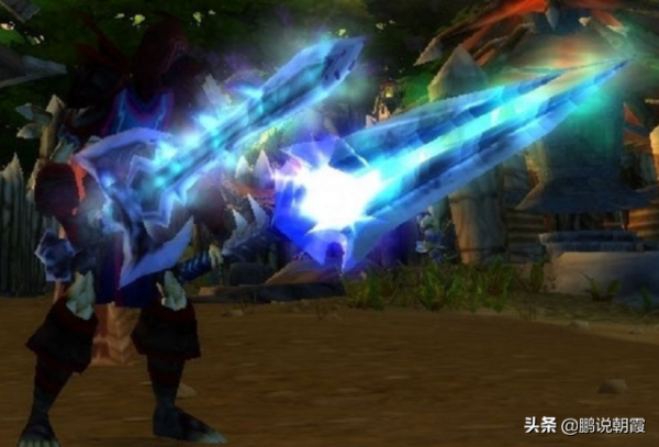 魔獸懷舊服：團本削弱後，什麼人都敢去開團？災難開始了