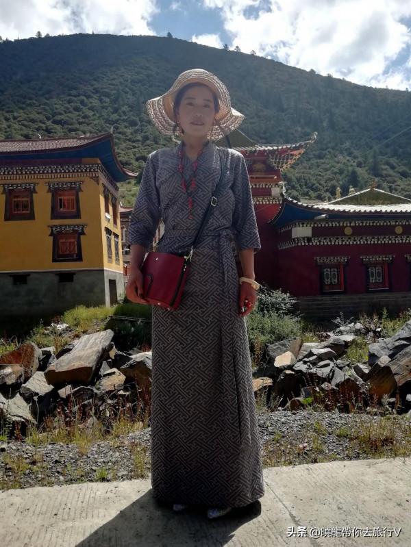 同齡人的不同世界 | 1987年出生的我們,我們同齡人的不一樣的世界 同齡人的不同世界 | 1987年出生的我們,我們同齡人的不一樣的世界