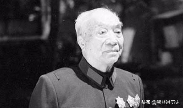 解放戰爭勝利後，有四位將領被安排到蘇聯名校學習，他們都是誰？