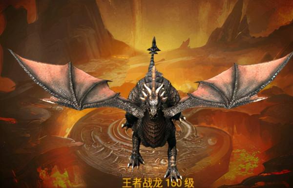 雄霸武神月卡BOSS有哪些 龍城無雙擊敗月卡BOSS獲得哪些獎勵 雄霸武神月卡BOSS有哪些 龍城無雙擊敗月卡BOSS獲得哪些獎勵