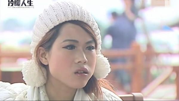 花季女孩要求做親子鑑定,只因她說農村母親,生不出洋氣的自己 花季女孩要求做親子鑑定,只因她說農村母親,生不出洋氣的自己