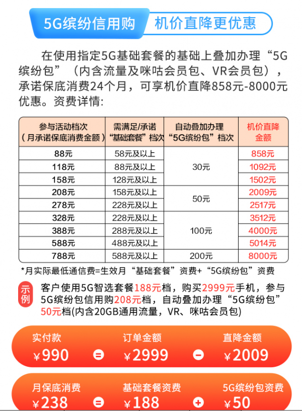3臺手機對比，米11&amp;VivoX70p&amp;13p