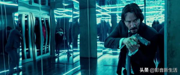 “有了它,盡享8K影音娛樂”Yamaha 雅馬哈 RX-A4A AV放大器 “有了它,盡享8K影音娛樂”Yamaha 雅馬哈 RX-A4A AV放大器